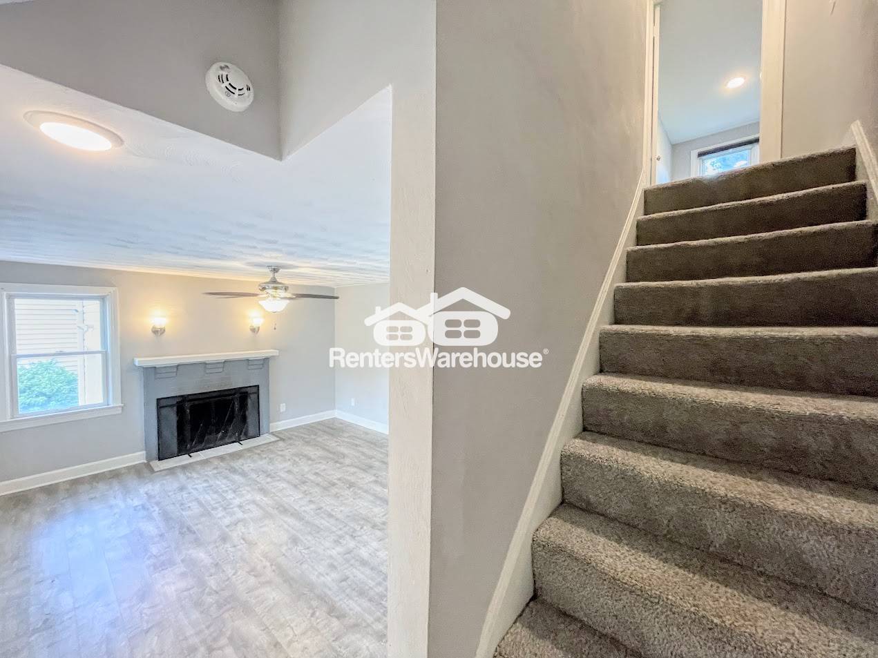 Building Photo - 3560 Norland Ct
