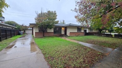 Building Photo - 1235 W Dayton Ave