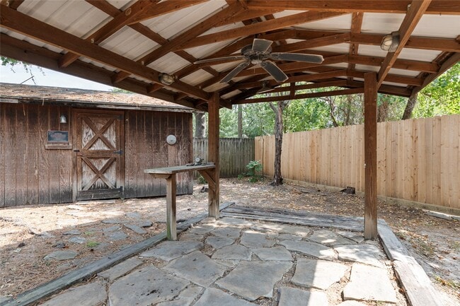 Building Photo - 10429 Moorberry Ln