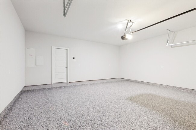 Building Photo - 4157 Humboldt St