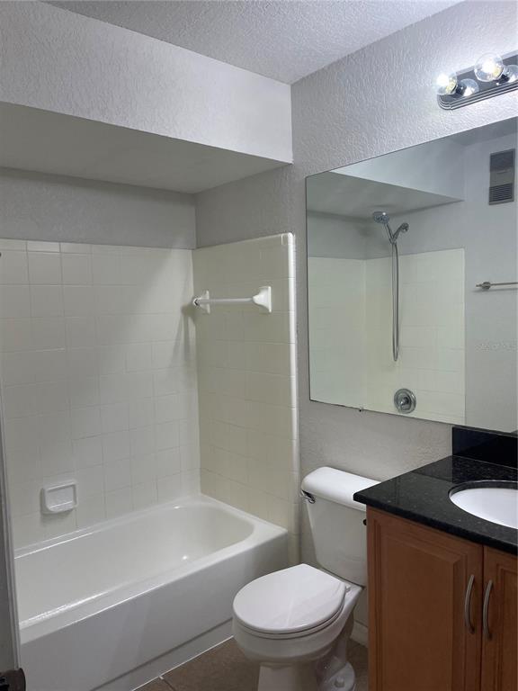 Building Photo - 3311 Haviland Ct