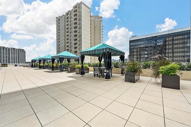 Building Photo - 3225 Turtle Creek Blvd