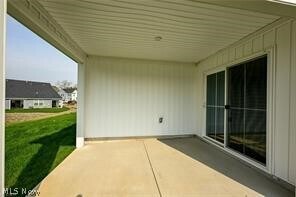 Building Photo - 1838 Shank Dr