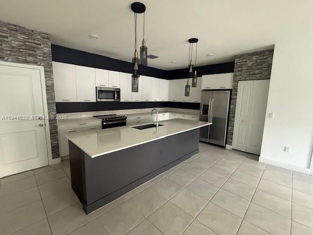 Building Photo - 8286 NW 43rd St