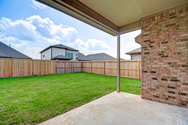 Building Photo - 2218 Pumpkin Patch Ln