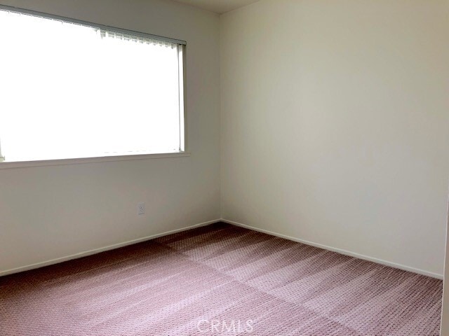Building Photo - 11023 El Paraiso Ct