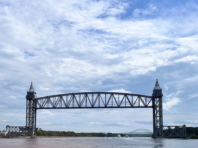 Building Photo - 11 Wallace Point Rd