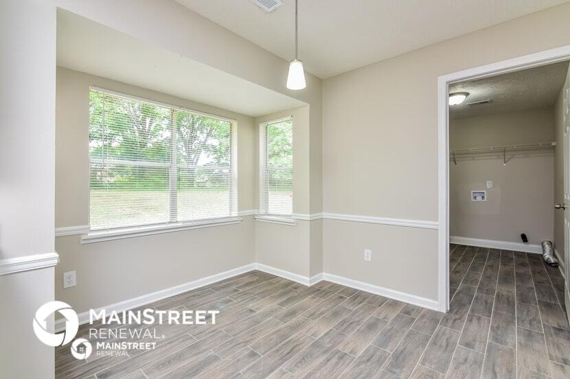 Building Photo - 3717 Paddington Trail