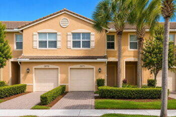 Building Photo - 5977 Monterra Club Dr