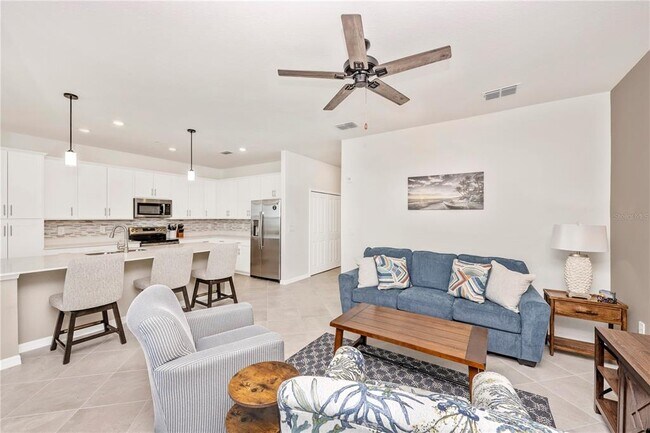 Building Photo - 17655 Opal Sand Dr