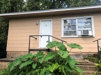 Building Photo - 545 E Call St