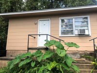 Building Photo - 545 E Call St