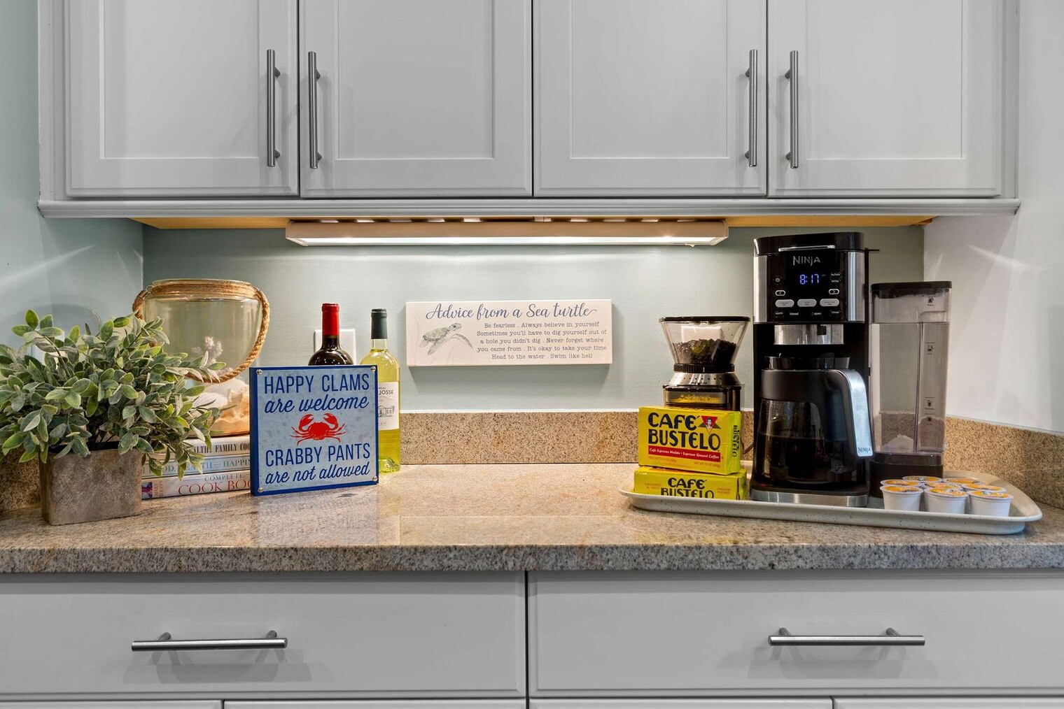 Building Photo - 30 Firethorn Ln