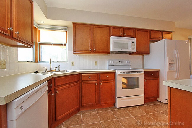 Building Photo - House in Cape Girardeau