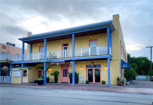 Building Photo - 164 Osprey Preserve Blvd