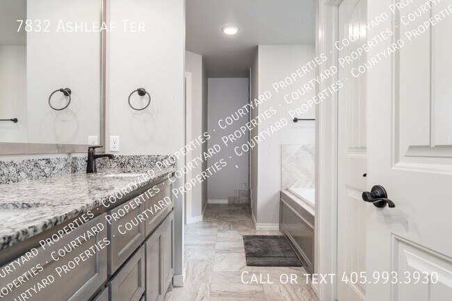Building Photo - 7832 Ashleaf Terrace