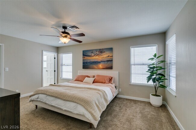 Building Photo - 2587 Swan Ln