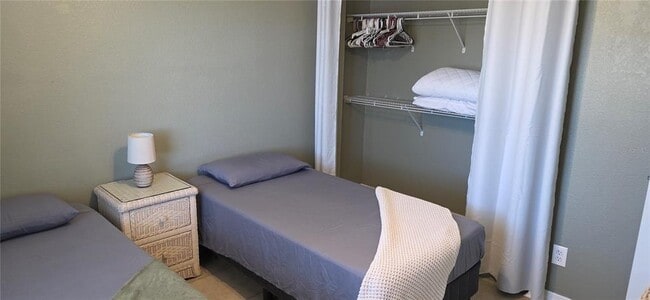 Building Photo - 22523 Westchester Blvd