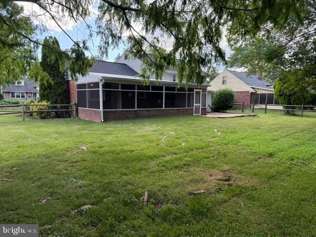 Building Photo - 1807 Graywell Rd