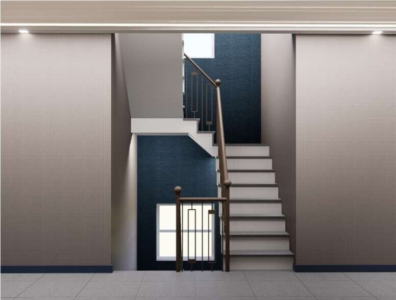 Building Photo - 524 W 134th St