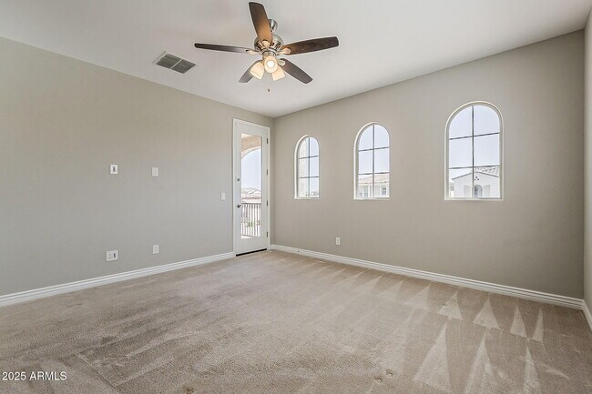 Building Photo - 3310 E Los Gatos Dr