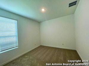 Building Photo - 8923 Military Dr W