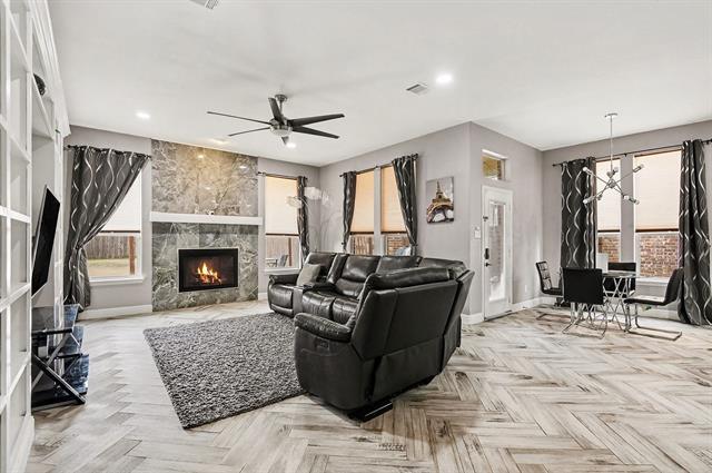 Building Photo - 3153 Well Springs Dr