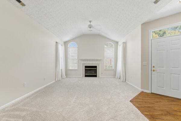 Building Photo - 3751 Stoneway Point