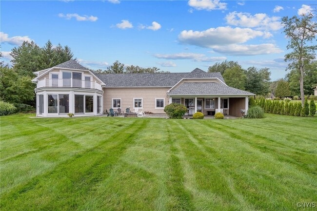 Building Photo - 1131 Marlyn Park Dr