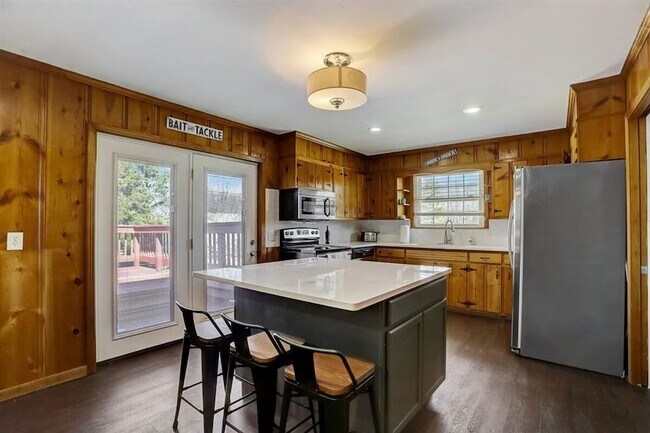 Building Photo - 1511 Stewarts Ferry Pike