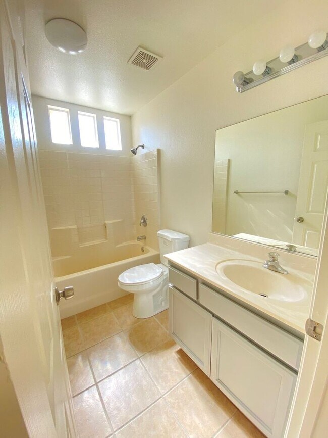 Primary Photo - AVAILABLE NOW $200 off First Month Rent