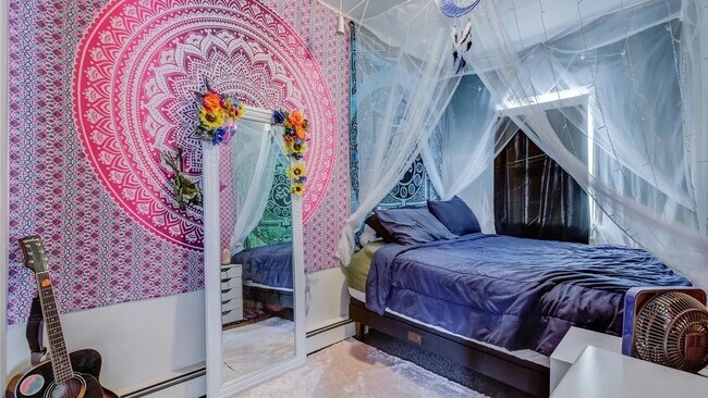 Building Photo - 680 6th St