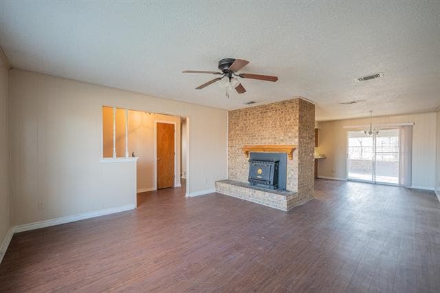 Building Photo - 309 Brookview Dr