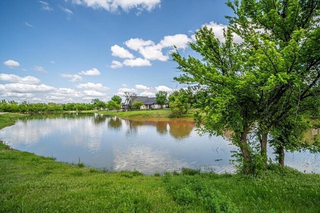 Building Photo - 11608 NW 104th St