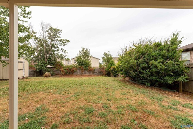 Building Photo - 3474 Avalon Lake Dr SW
