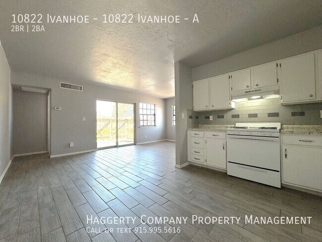 Building Photo - 10822 Ivanhoe Dr