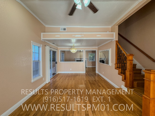 Building Photo - Upgraded 3 Bedroom in Rocklin!