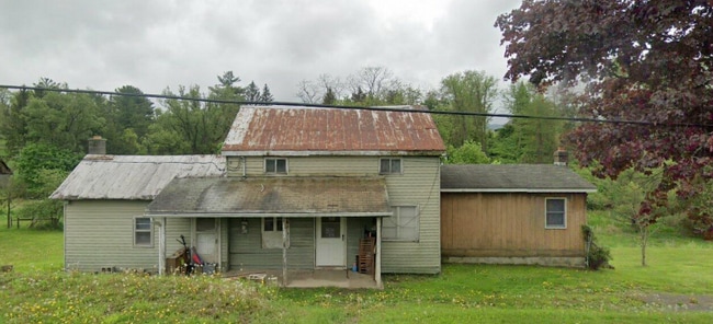 Primary Photo - 170 Colyer Rd