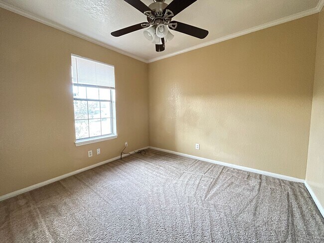 Building Photo - 4904 James Loop