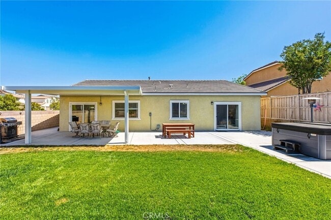 Building Photo - 34131 Ambrosia Ct