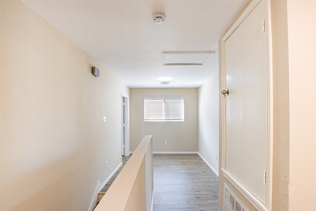 Building Photo - 7850 Maverick Trace Ln