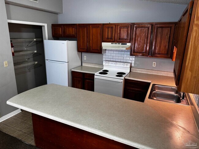 Building Photo - 8210 Kipling St