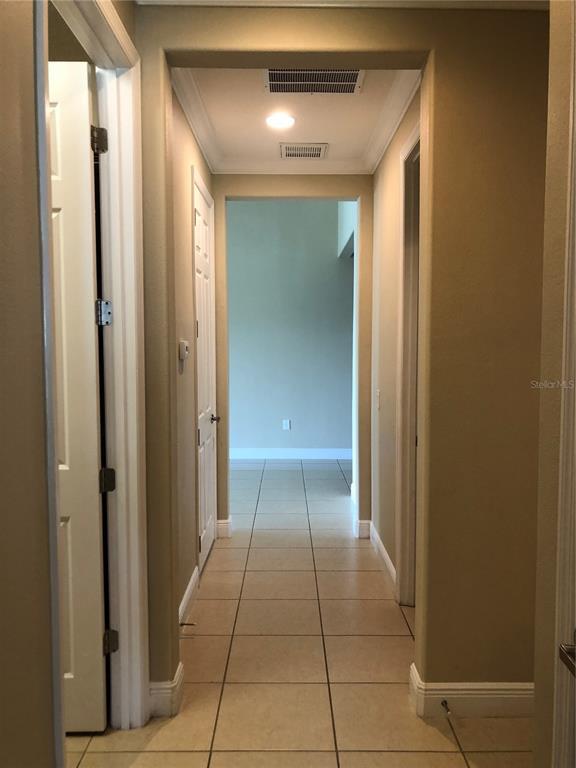 Building Photo - 3905 Redfin Pl