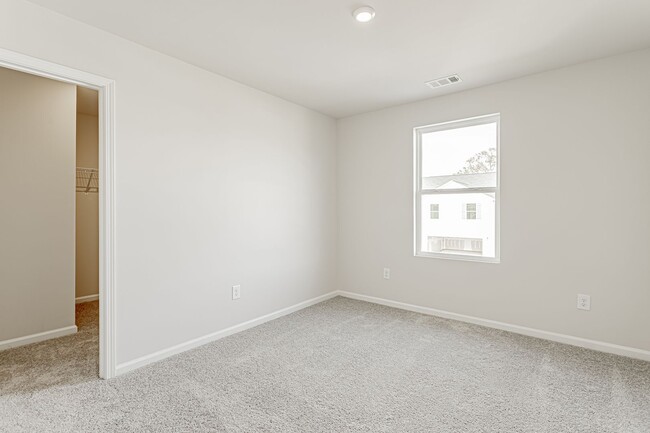 Building Photo - Price Improvement! Brand New Home in Boili...