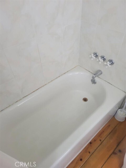 Building Photo - 29591 Hook Creek Rd