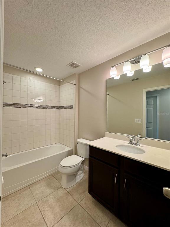 Building Photo - 3536 Brighton Park Cir