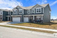 Building Photo - 1399 Hat Band St