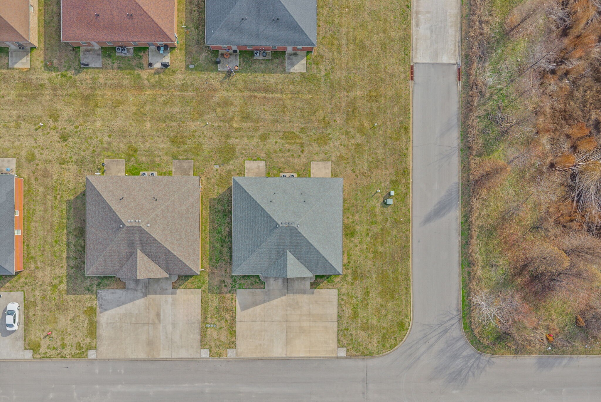 Building Photo - 109 Holland Dr