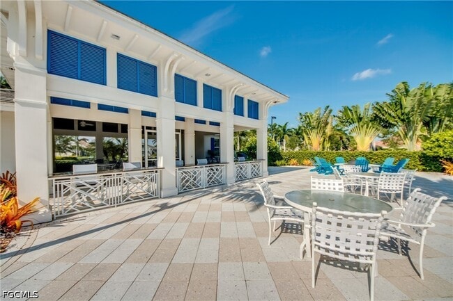 Building Photo - 4420 Waterscape Ln