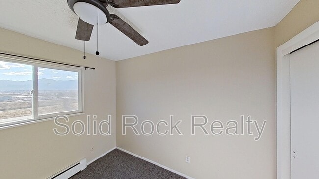 Building Photo - 1027 Westmoreland Rd